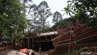 Kabag Penum Divisi Humas Polri Kombes Gatot Repli, membeberkan aset crazy rich Medan itu yang telah disita Bareskrim. Dari akun YouTube hingga rumah mewah disita menjadi barang bukti.