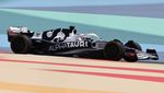 F1 2022 Dimulai Pekan Ini, Lihat Dulu Livery Anyar Masing-masing Tim