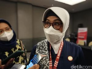 IBI Jateng Soroti Upah Bidan Honorer Rp 100-200 Ribu Sebulan