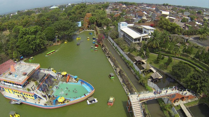 Sengkaling Malang