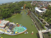 Wisata Sengkaling Malang: Legenda Rekreasi Air dan Alam yang Selalu Dikenang