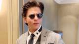 Shah Rukh Khan Cuek Aja Kalau Filmnya Gagal