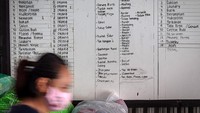 Kegiatan ini untuk meningkatkan perekonomian mereka melalui upah atau premi serta mempersiapkan kemandirian ketika bebas.