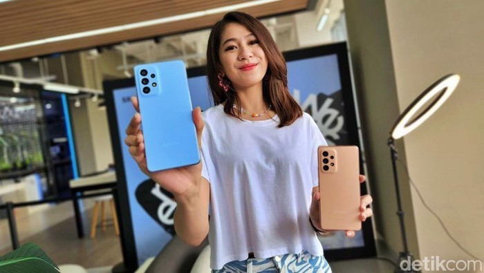 adv samsung