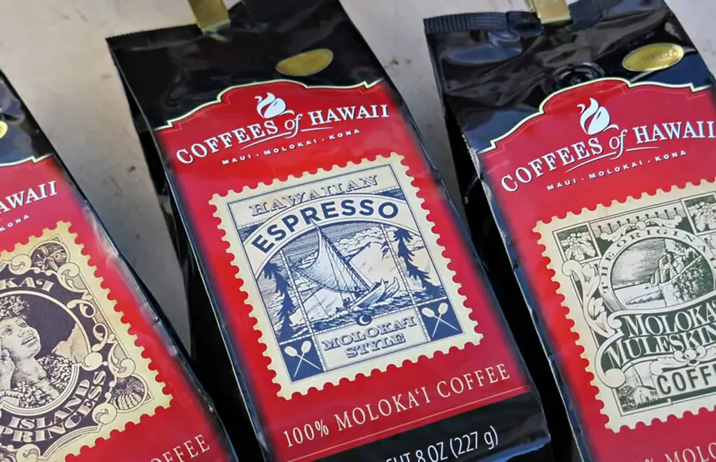 Ini Daftar 7 Kopi Termahal di Dunia, Ada Kopi Luwak Indonesia!