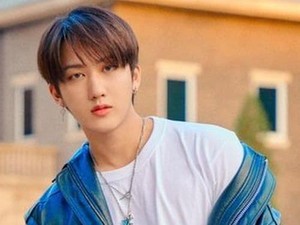 Kondisi Changbin Stray Kids yang Dinyatakan Positif Covid-19