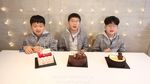 Potret Terbaru Dae Han, Min Guk, Man Se yang Kini Berusia 11 Tahun