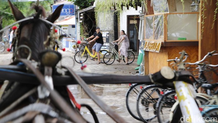 Gili Trawangan