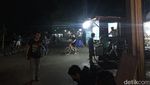 Foto Menggembirakan dari Gili Trawangan Terkini, Menggeliat Kembali!