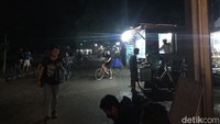 Okupansi, tingkat reservasi di gili Tramena Lombok mulai dari April 2022 sudah ada bahkan Juli hingga Agustus 2022 sudah mencapai 30 sampai 40 persen untuk wisatawan mancanegara.