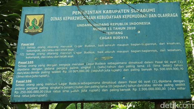 Gua Kutamaneuh.