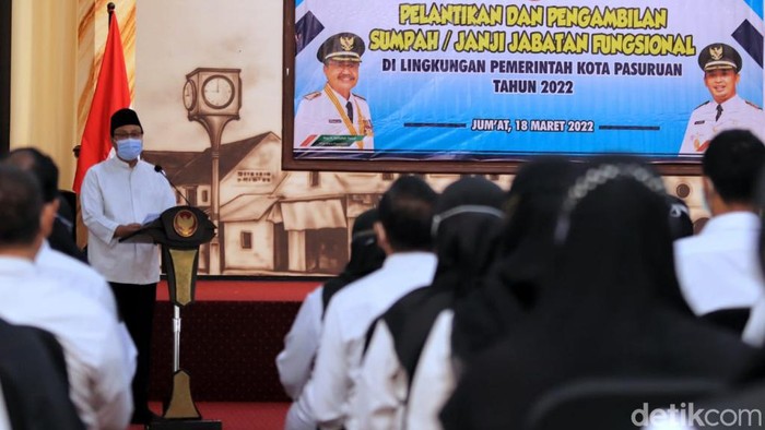 gus ipul