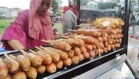 Foto: detikFood/Devi S. Lestari