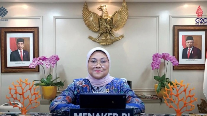 Ida Fauziyah