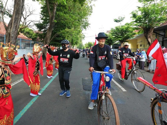 ikawangi pulkam