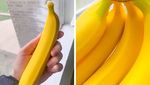 Sempurna! Tampilan 10 Makanan yang Super Mulus Ini Bikin Takjub