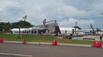 Potret MotoGP Akhirnya Kembali ke Indonesia Setelah 25 Tahun