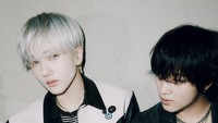Untuk menyambut rilisnya album baru, NCT Dream mengungkap foto-foto teaser. Foto: (dok. SM Entertainment)