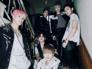 NCT Dream dan Red Velvet Siap Ramaikan Allo Bank Festival 2022!