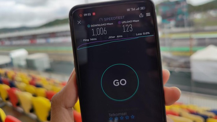Oppo Reno7 Z 5G
