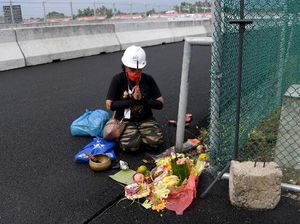 Beda Keyakinan Soal Pawang Hujan, Ini Cara Agar Tak Saling Menyinggung
