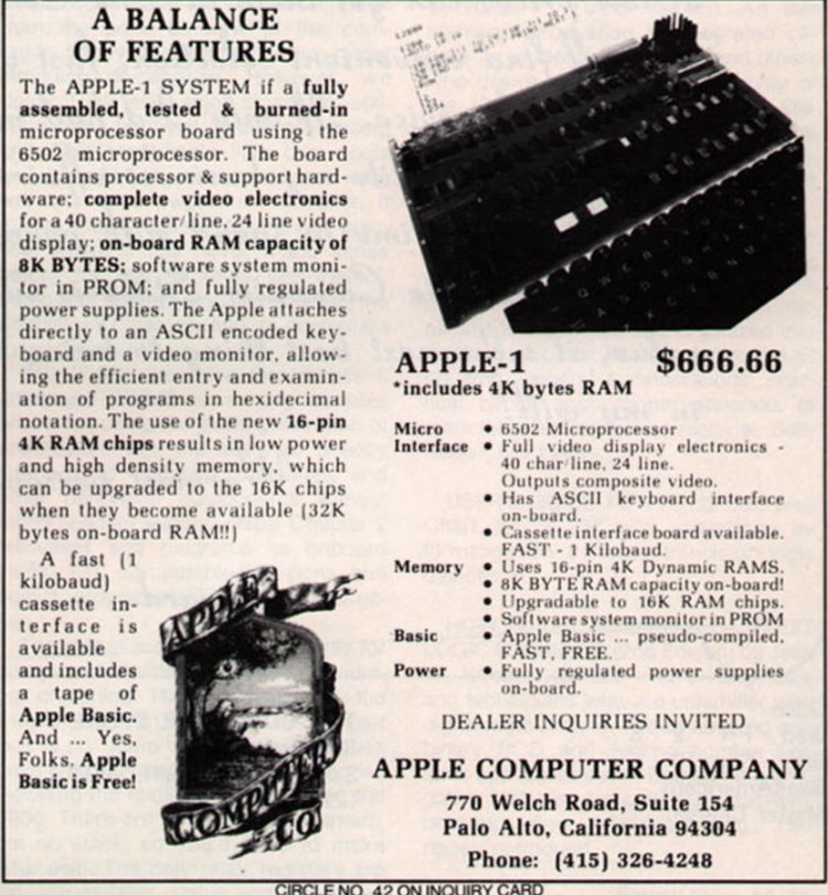 Harga bermacam-macam alat elektronik, negarawan dari ponsel, televisi, hingga PC astatin zaman dahulu itu harganya selangit.