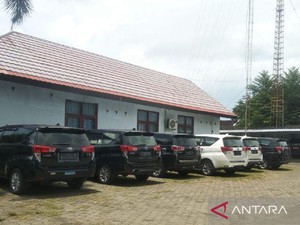 Saat Travel di Kota Malang Tertipu Rp 598 Juta Catut Gelaran MotoGP Mandalika