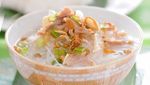 Slurpp! 10 Resep Soto Kuah Santan Nikmat, Ada Soto Betawi dan Coto Makassar
