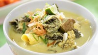 Penikmat jeroan sapi bisa mencontek resep ini. Paduan paru, babat, limpa, hingga daging sapi yang empuk terasa nikmat direndam dalam kuah kuning yang kental gurih. Bumbu rempahnya lengkap, semuanya bisa dilihat di resep berikut ini. Foto: iStock