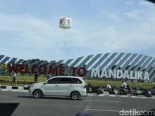 MotoGP Mandalika Makin Dekat, Hotel Diingatkan Jangan Aji Mumpung Naikkan Harga