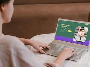 AZNVerse Tawarkan 10 Ribu NFT Unik