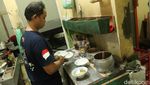 Batagor Legendaris Bandung Pilih Jaga Harga Saat Minyak Goreng Mahal