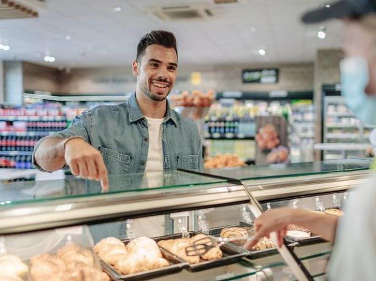 Miguel Oliveira, Juara MotoGP yang Doyan Jajan dan Nongkrong di Kafe