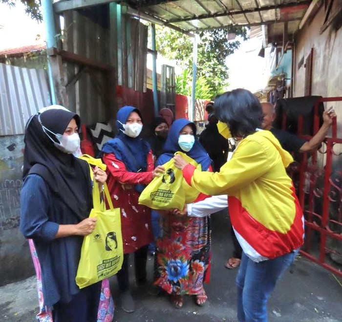 Golkar