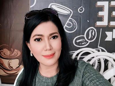 5 Artis Lekat dengan Karakter Ibu Tiri di Sinetron