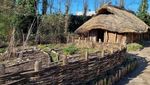 Jejak Sejarah Bangsa Belanda di Museum Terbuka Archeon