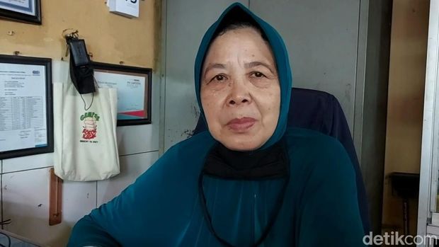 Kopi Sepoor