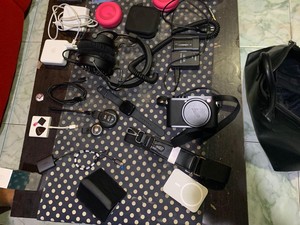 Modus Pencuri Barang Pamungkas di Mandalika: Pura-pura Jadi Tamu Hotel!
