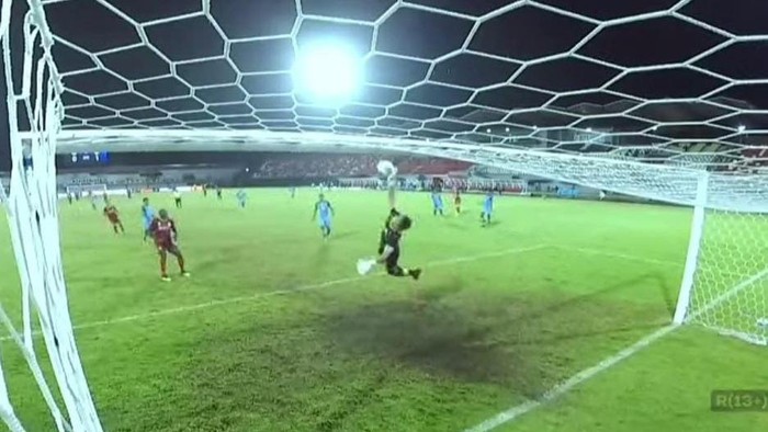 persela