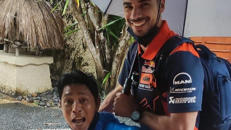 Risman Risman