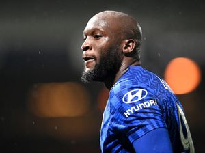 Masa Sih Chelsea Masih Butuh Lukaku?