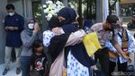 Sempat Tertahan Akibat Pandemi COVID-19, Warga Kini Bisa Umrah Lagi