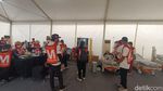 Spot di Sirkuit Mandalika yang Jarang Tersorot Kamera