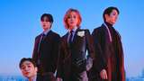 4 Hal soal Drakor Tomorrow yang Bawa-bawa Nama Personel BTS