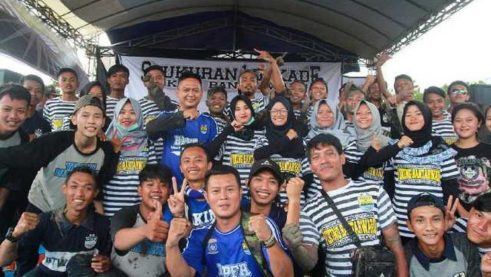 Viking Alengka