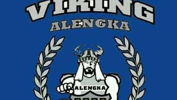 Viking Alengka