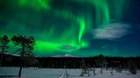 Negara terbahagia di dunia tahun 2022 jatuh kepada Finlandia. Negara ini sudah menempati posisi pertama selama lima tahun berturut-turut. (CNN)