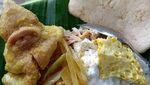 Apes! 10 Kejadian Momen Pesan Ayam Goreng Online Ini Berujung Nyesek
