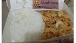 Apes! 10 Kejadian Momen Pesan Ayam Goreng Online Ini Berujung Nyesek