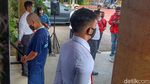Cabuli 2 ABG, Dukun di Dayeuhkolot Ditangkap Polisi
